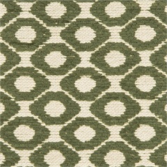 Pave the Way Boxwood